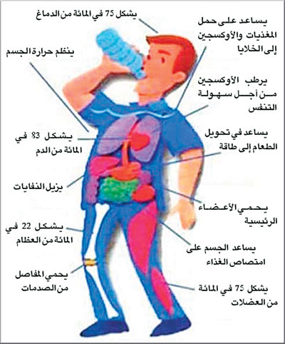 regime-naturel-boire-de-eau-chaude-a-jeun2.jpg