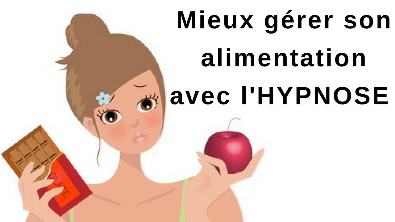 Régime Naturel – Page 3 – Trouvez Les Aliments Naturel pour un Régime